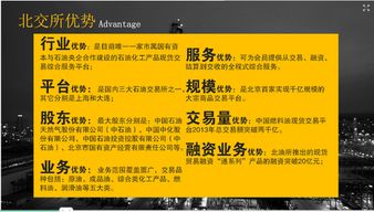 能源產(chǎn)品代理加盟與計(jì)算機(jī)軟件開(kāi)發(fā) 機(jī)遇與成本分析