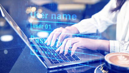 計算機軟件工程 從理論到實踐的學習路徑與軟件開發